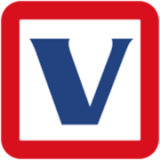 Visual Precision Limited