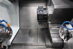 Alma Engineering