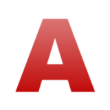 Alpha Engineering Solutions Limited