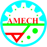 Amech Engineering Limited