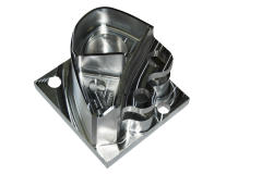 Anglia Circuits (Engineering) Limited