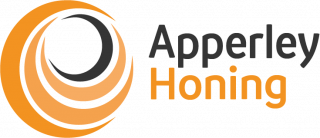Apperley Honing Limited