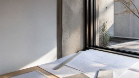 Archfact Limited