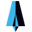 Archway Engineering (UK) Limited