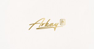 Arkay Specialised Equipment