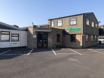 Atkinson Equipment Limited