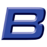 Bay Engineering (Dorset) Limited
