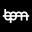 Beaubury Precision Moulds Limited