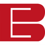 Birchfield Engineering Limited
