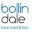 Bollin Dale Engineering Limited