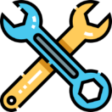 Bridgecraft Engineering Limited