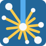 Brightspark Precision Engineering Limited