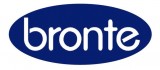 Bronte Precision Engineering