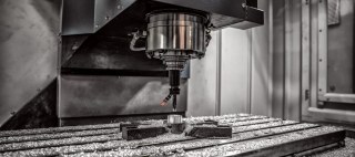 C M Precision