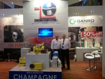 C N C Rotary.Com