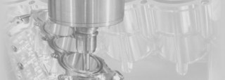 C N F Precision Engineering Limited