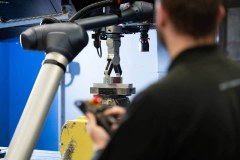 Cambridge Precision Limited