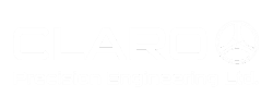 Claro Precision Engineering Limited