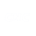 Cnc Speedwell Limited