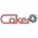 Coker Engineering Limited