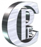Colpa Precision Engineering