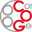 Compact Orbitial Gears Limited