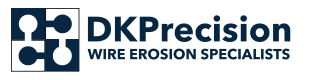 D K Precision