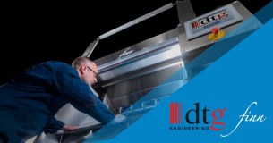 D T G Limited