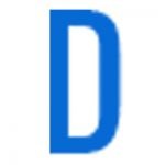 D Wheatland