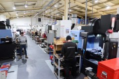 Das Engineering Services Limited