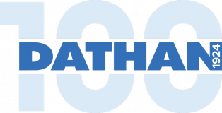 Dathan Tool & Gauge Co. Limited