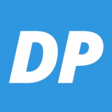 Davies Precision Grinding Limited