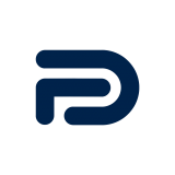 Delfield Precision Engineering Co. Limited