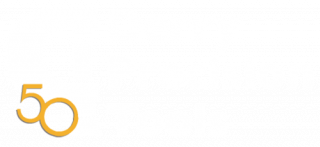 Derry Precision Tools