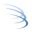 Dontaur Engineering Limited