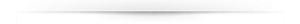 Drurys Engineering Limited