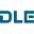 Dunblane Light Engineering Limited
