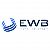 E W B Solutions Limited