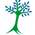 Alternatives Crisis Pregnancy Centre