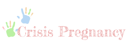 Crisis Pregnancy Centre