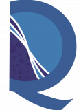 Aquaklenz Limited