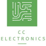 Cc Electronics