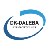 Daleba Electronics Limited