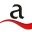 Advanced Layout Solutions logo