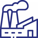 Chemigraphic Limited
