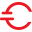 Circuit Electronic Services Limited