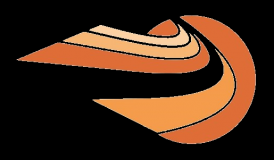 White Line Services