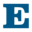 Elga (Europe) Limited