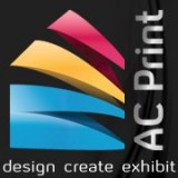 A C Print Limited