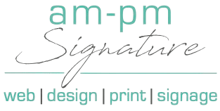 A M-p M Design & Print Limited